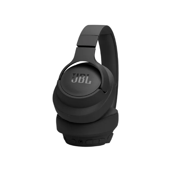 JBL Tune 770NC Headphone - photo 3 - Shopo.lk