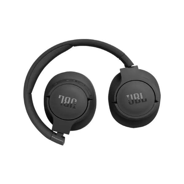 JBL Tune 770NC Headphone - photo 4 - Shopo.lk