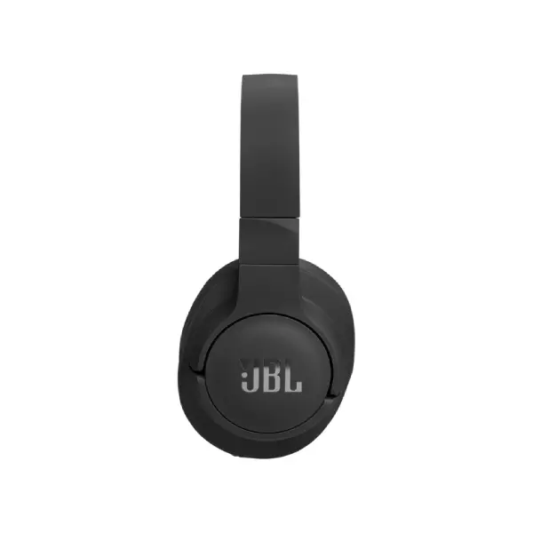 JBL Tune 770NC Headphone - photo 5 - Shopo.lk