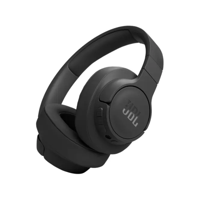 JBL Tune 770NC Headphone