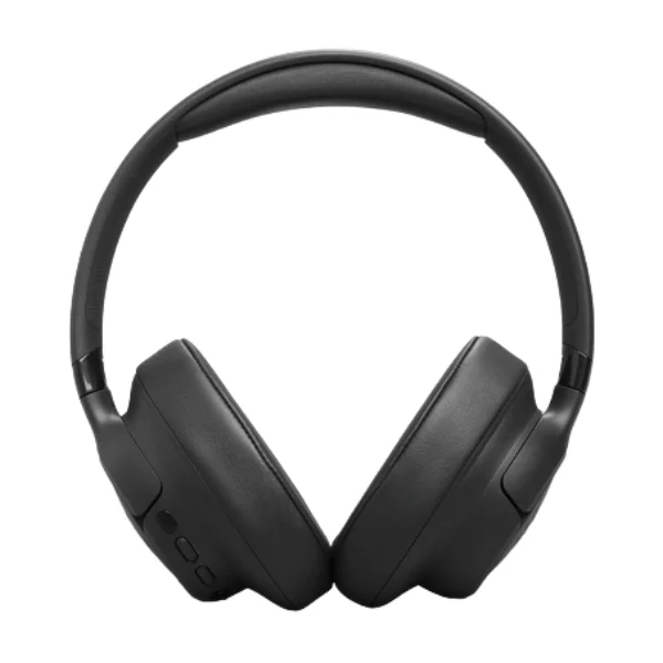 JBL Tune 780NC Wireless Over-Ear Noise-Cancelling Headphones - Shopo.lk Sri Lanka