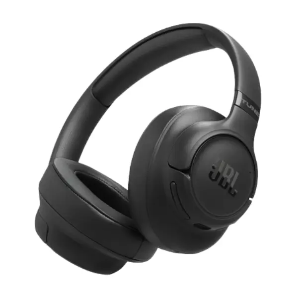 JBL Tune 780NC Wireless Over-Ear Noise-Cancelling Headphones - photo 2 - Shopo.lk