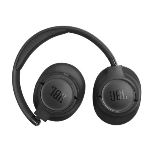 JBL Tune 780NC Wireless Over-Ear Noise-Cancelling Headphones - photo 3 - Shopo.lk