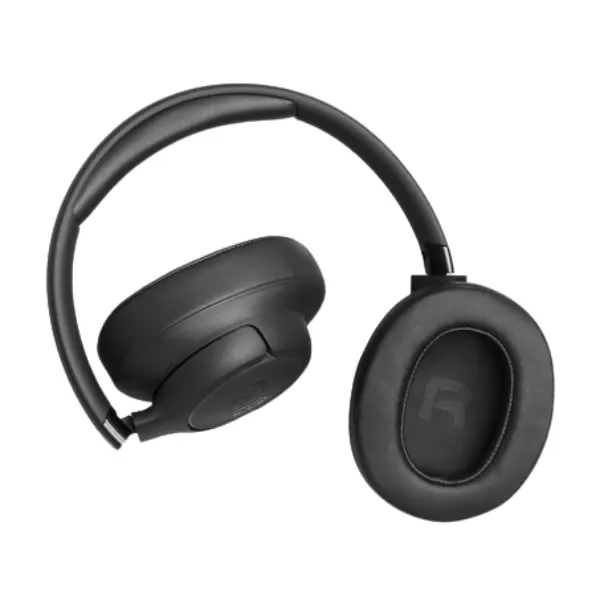 JBL Tune 780NC Wireless Over-Ear Noise-Cancelling Headphones - photo 4 - Shopo.lk