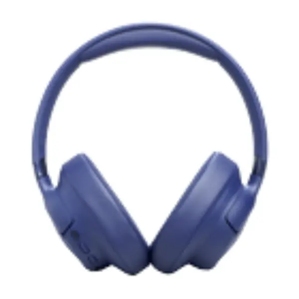 JBL Tune 780NC Wireless Over-Ear Noise-Cancelling Headphones - photo 5 - Shopo.lk