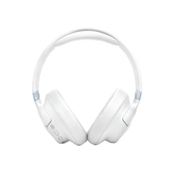JBL Tune 780NC Wireless Over-Ear Noise-Cancelling Headphones