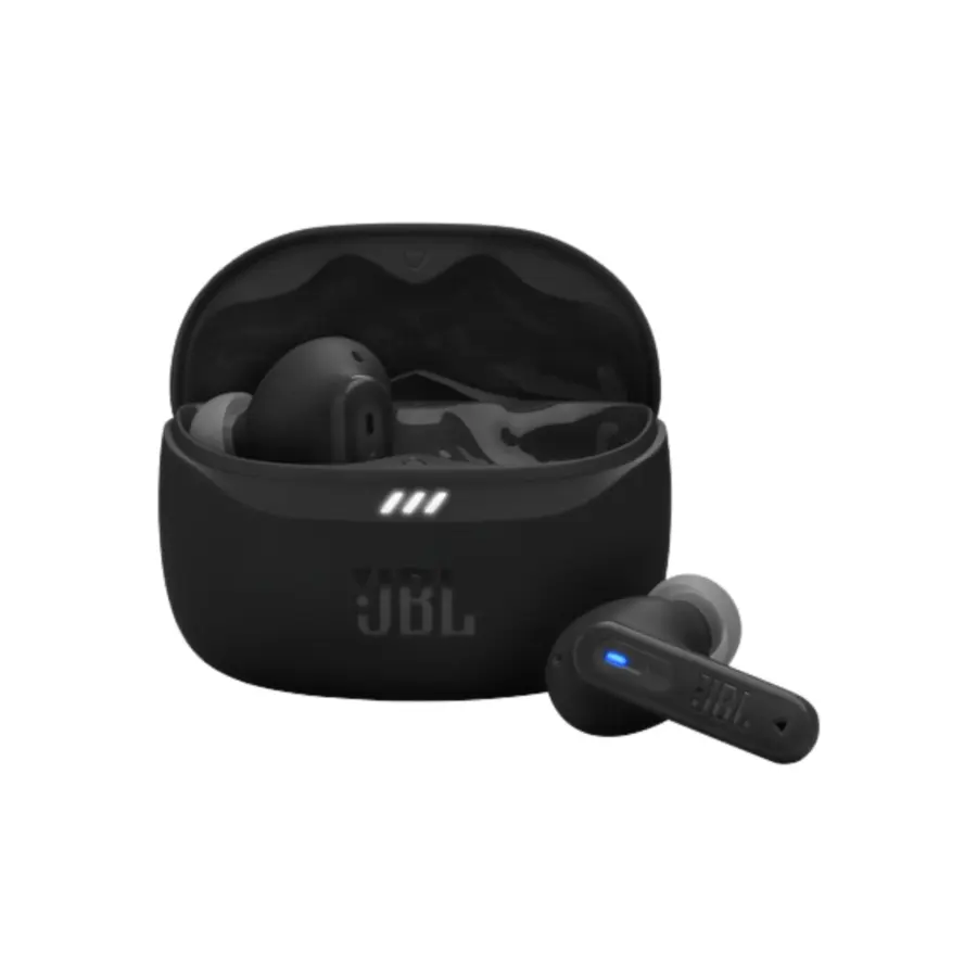 JBL Tune Beam 2 True Wireless Earbuds – Black - Shopo.lk Sri Lanka