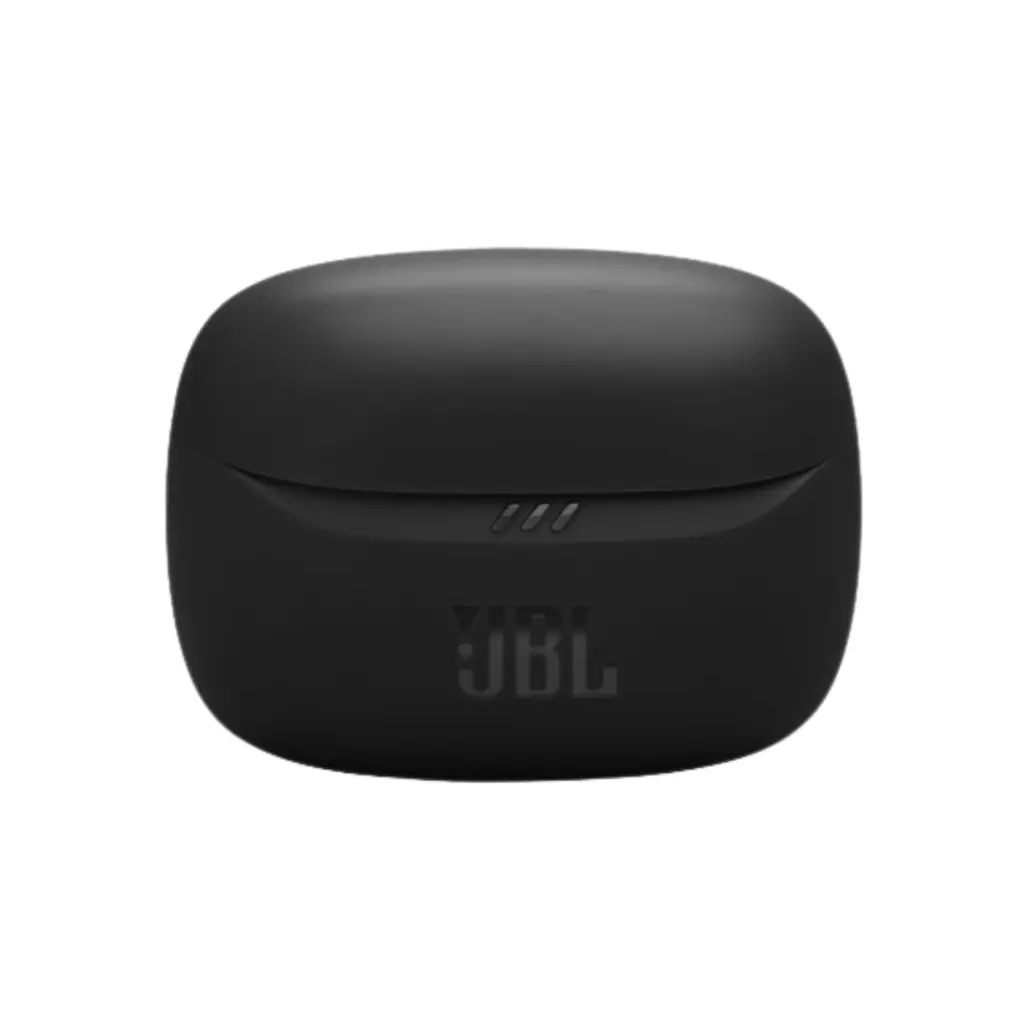 JBL Tune Beam 2 True Wireless Earbuds - Black - photo 2 - Shopo.lk