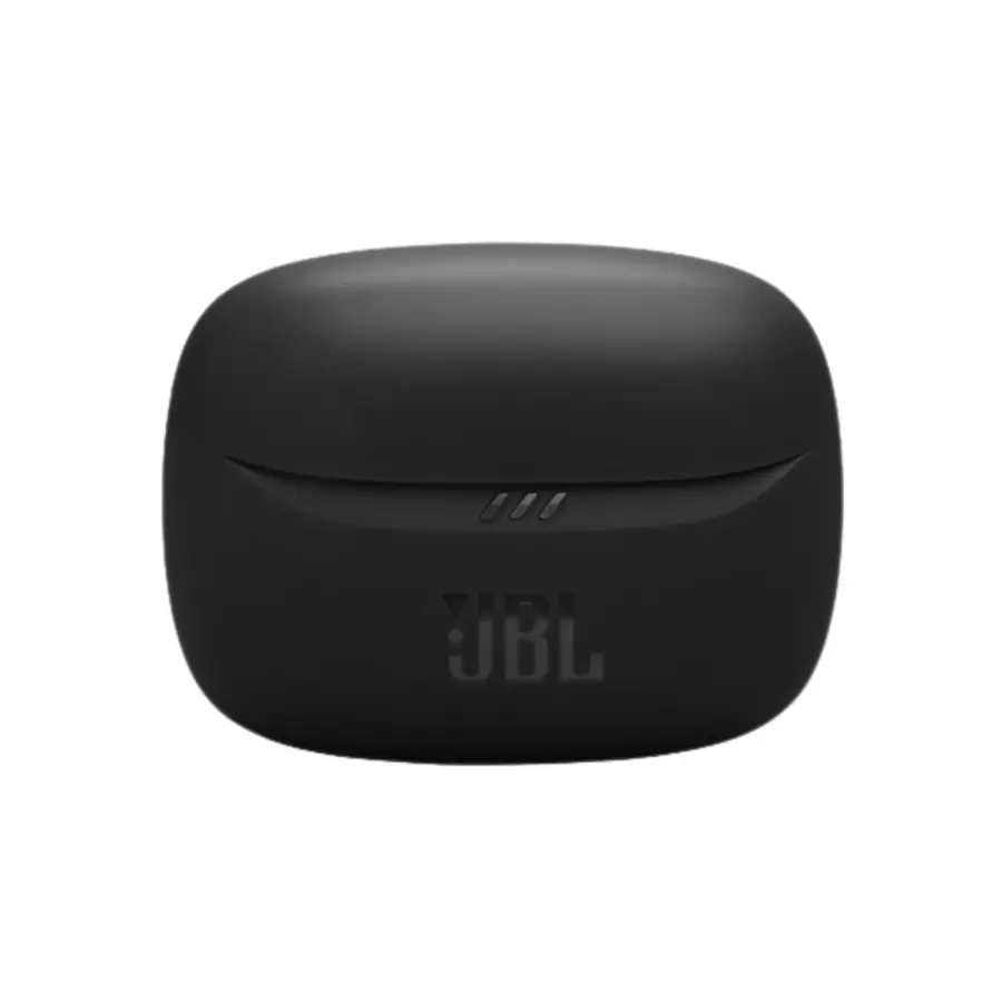 JBL Tune Beam 2 True Wireless Earbuds - Black - photo 2 - Shopo.lk
