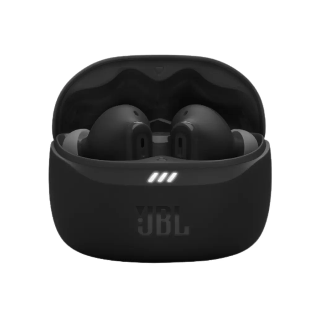 JBL Tune Beam 2 True Wireless Earbuds - Black - photo 3 - Shopo.lk