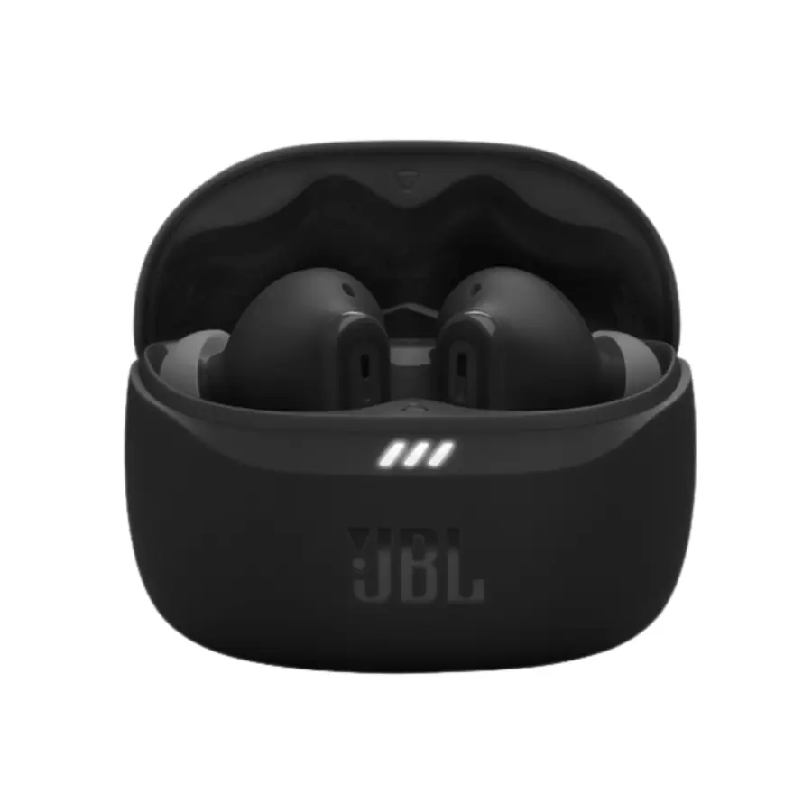 JBL Tune Beam 2 True Wireless Earbuds - Black - photo 3 - Shopo.lk