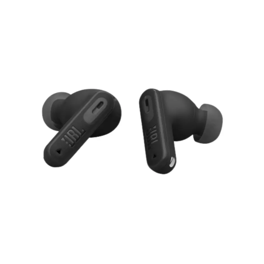 JBL Tune Beam 2 True Wireless Earbuds – Black - photo 5 - Shopo.lk