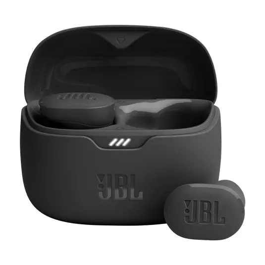 JBL Tune Buds - Shopo.lk Sri Lanka