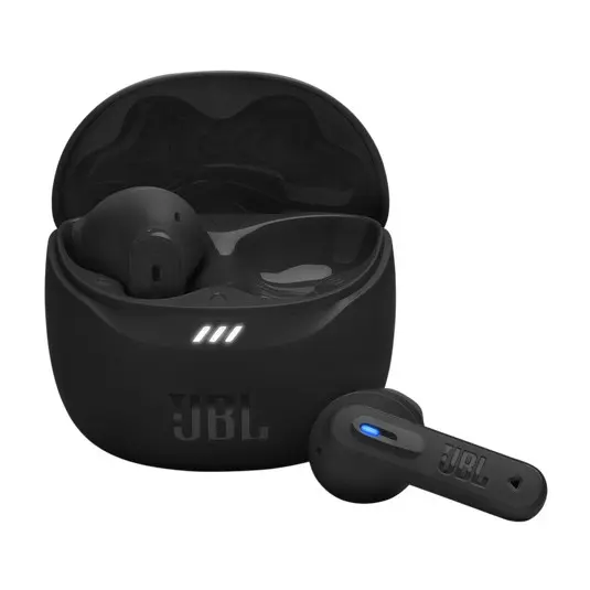 JBL Tune Flex 2 - Shopo.lk Sri Lanka