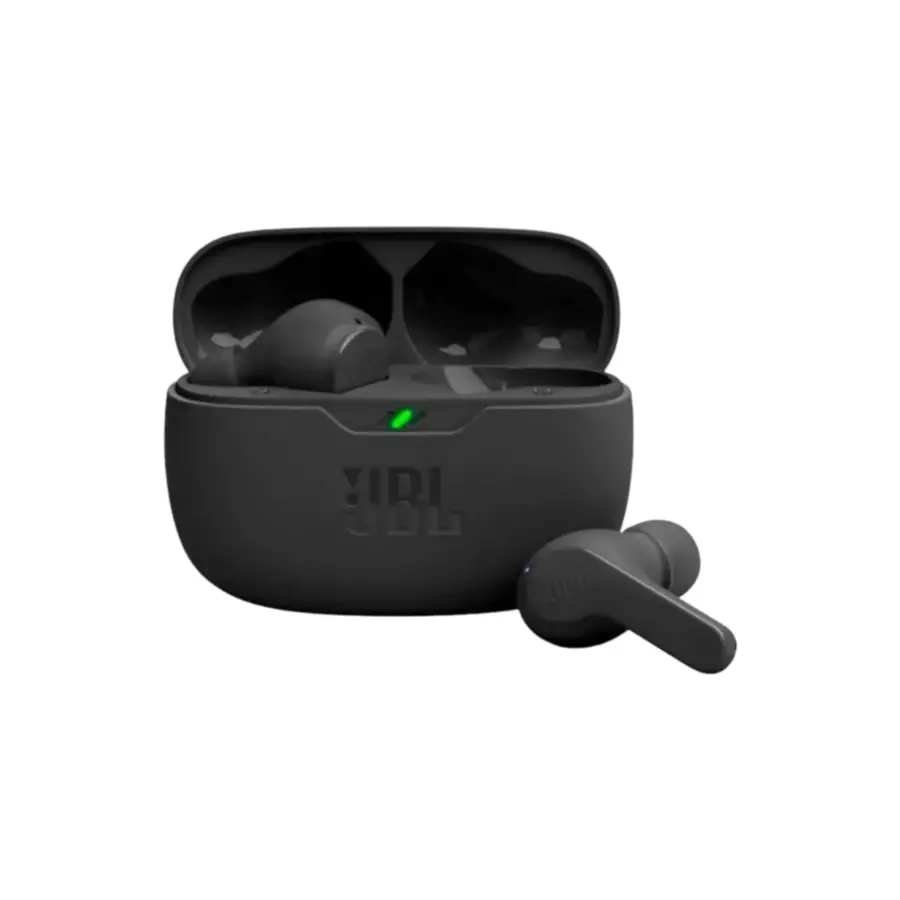 JBL Vibe Beam True Wireless Earbuds – Black - Shopo.lk Sri Lanka