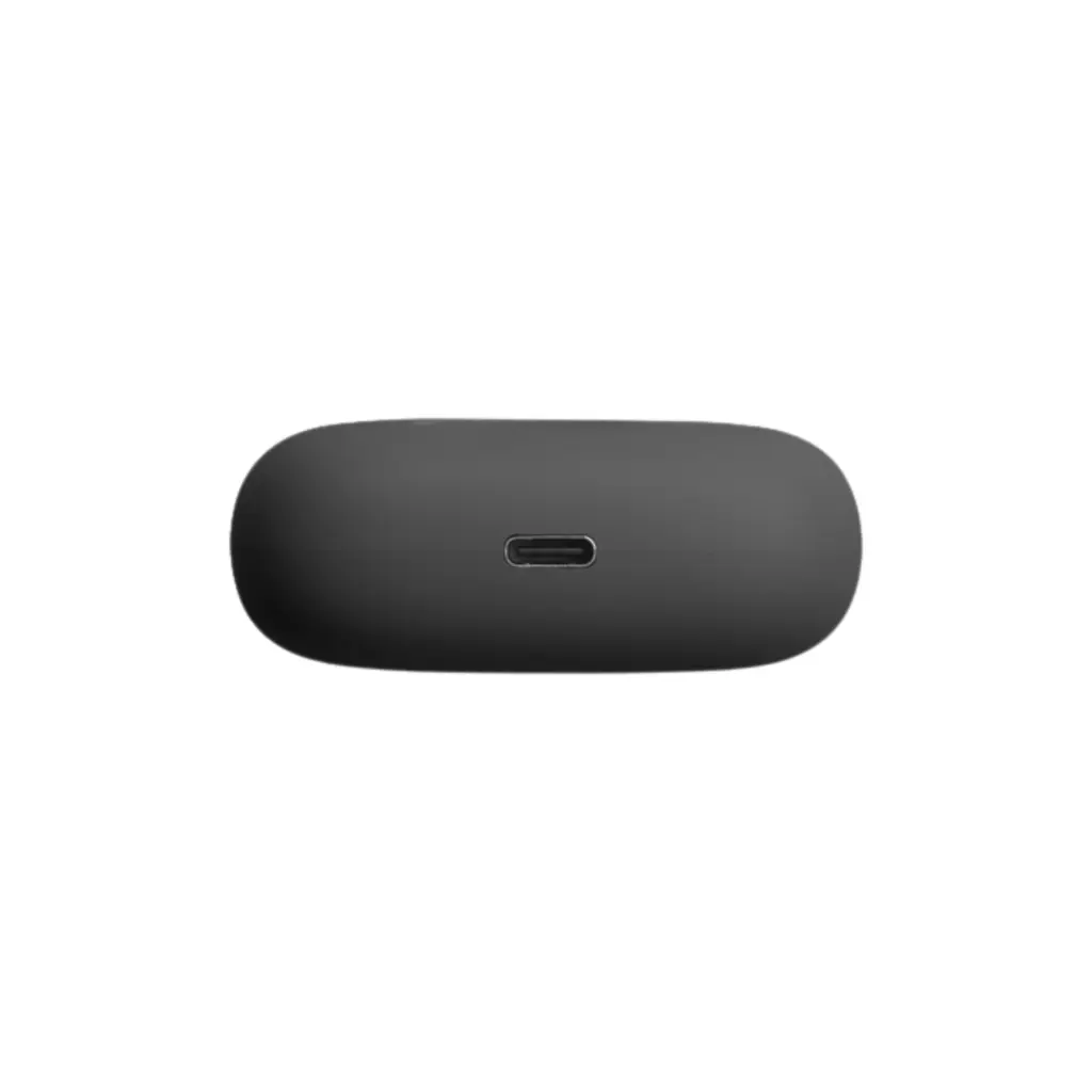 JBL Vibe Beam True Wireless Earbuds – Black - photo 4 - Shopo.lk