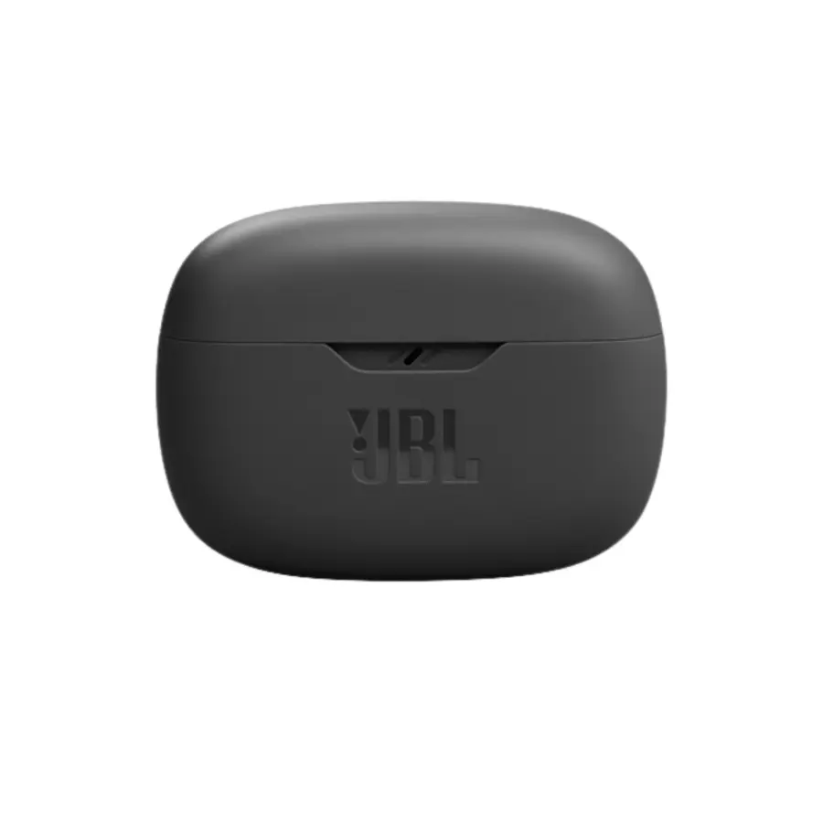 JBL Vibe Beam True Wireless Earbuds – Black - photo 5 - Shopo.lk