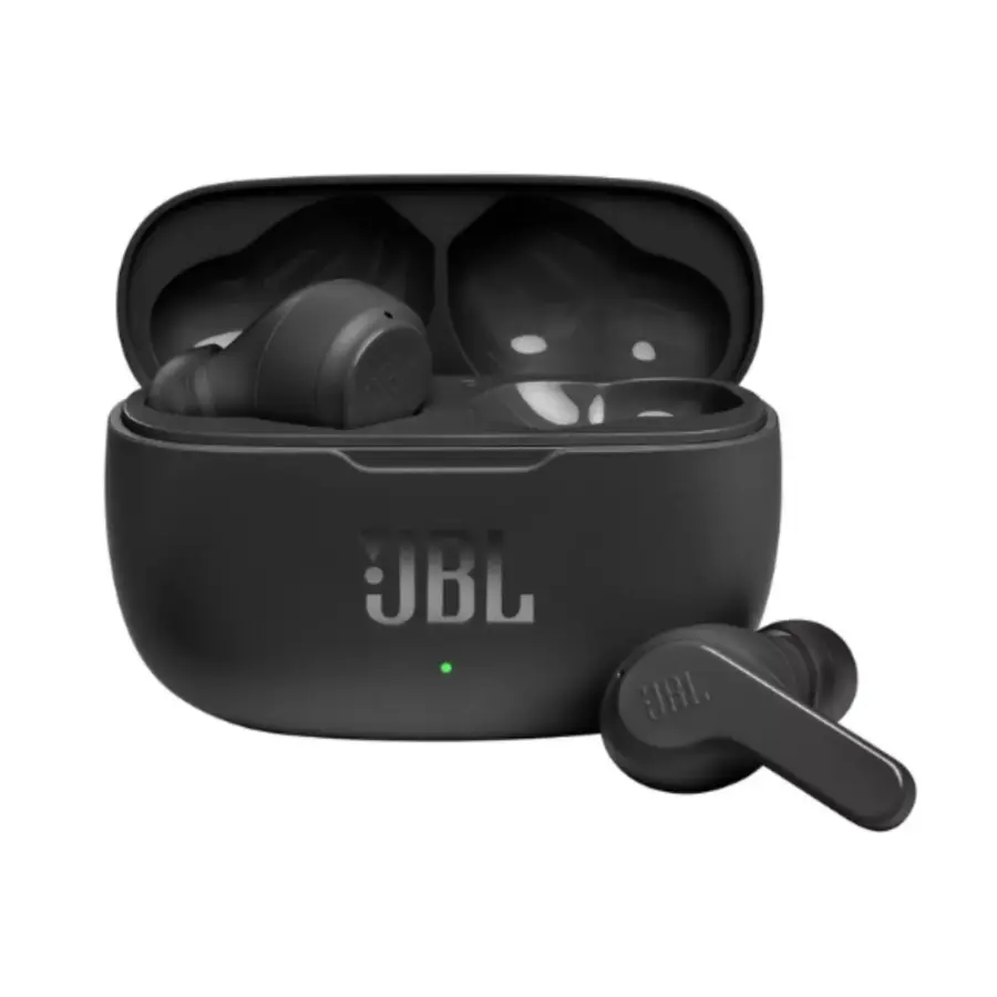 JBL Wave 200 TWS Bluetooth Earbuds - Shopo.lk Sri Lanka