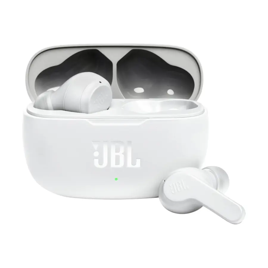 JBL Wave 200 TWS Bluetooth Earbuds - photo 2 - Shopo.lk