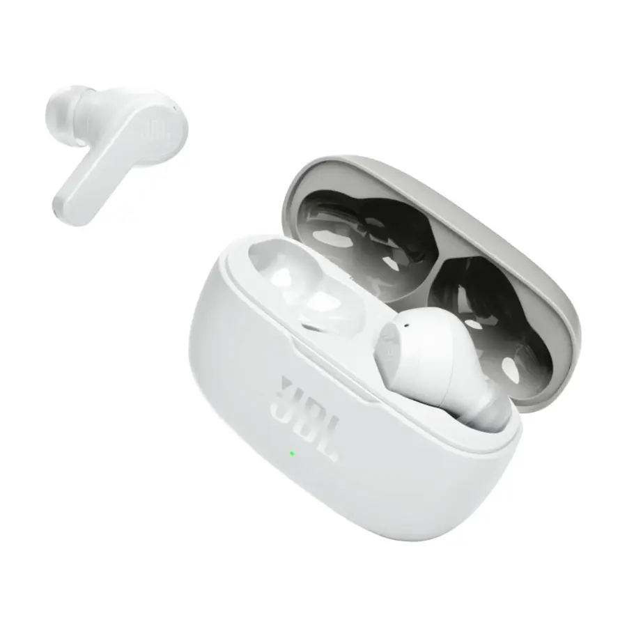 JBL Wave 200 TWS Bluetooth Earbuds - photo 3 - Shopo.lk