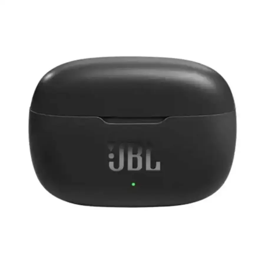 JBL Wave 200 TWS Bluetooth Earbuds - photo 4 - Shopo.lk