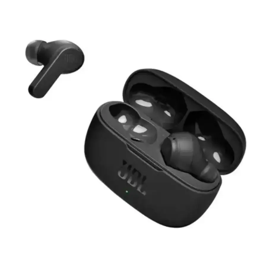 JBL Wave 200 TWS Bluetooth Earbuds - photo 5 - Shopo.lk