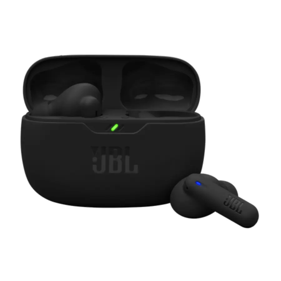 JBL Wave Beam 2 Earbuds - Shopo.lk Sri Lanka