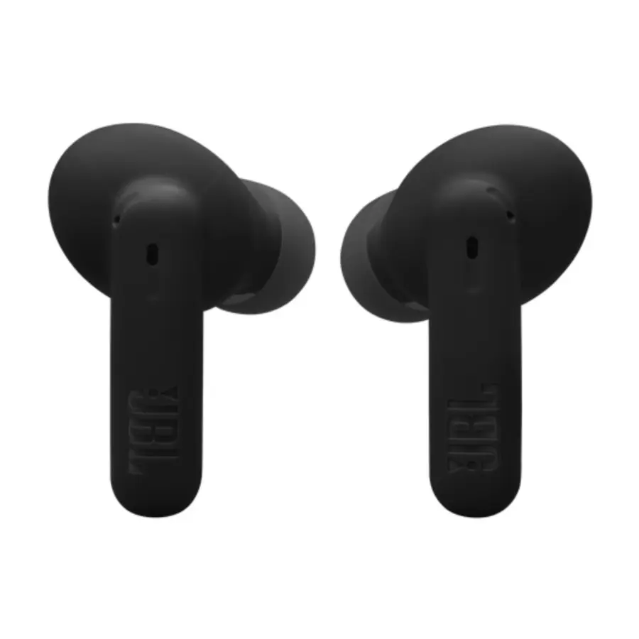 JBL Wave Beam 2 Earbuds - photo 2 - Shopo.lk