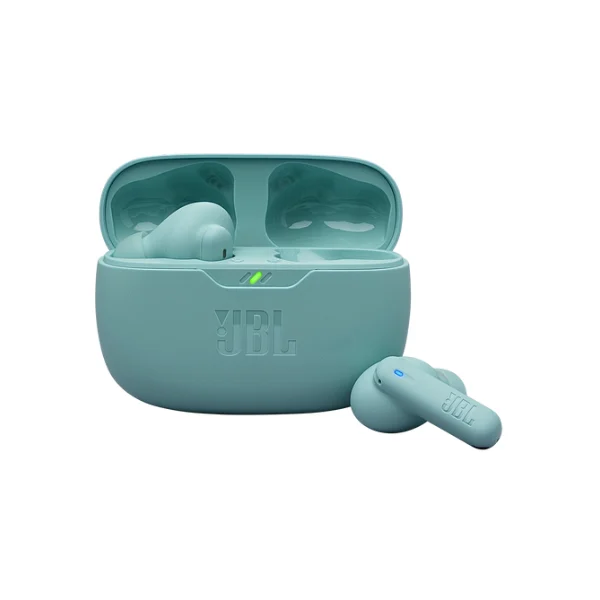 JBL Wave Beam 2 Earbuds - photo 3 - Shopo.lk