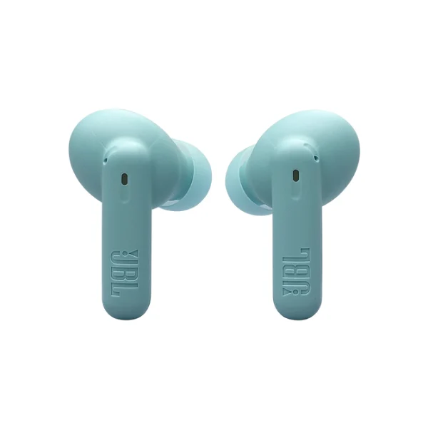 JBL Wave Beam 2 Earbuds - photo 4 - Shopo.lk