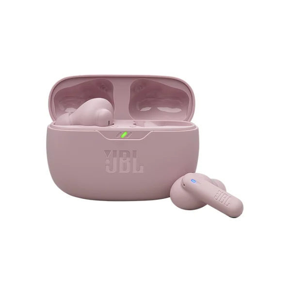 JBL Wave Beam 2 Earbuds - photo 5 - Shopo.lk