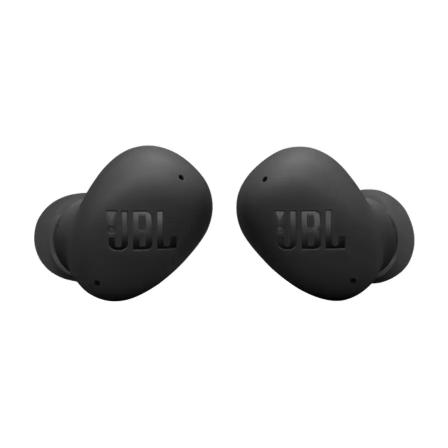 JBL Wave Buds 2 - Black - photo 2 - Shopo.lk