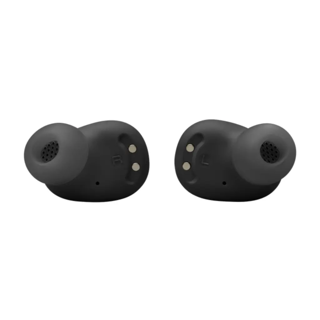 JBL Wave Buds 2 - Black - photo 3 - Shopo.lk