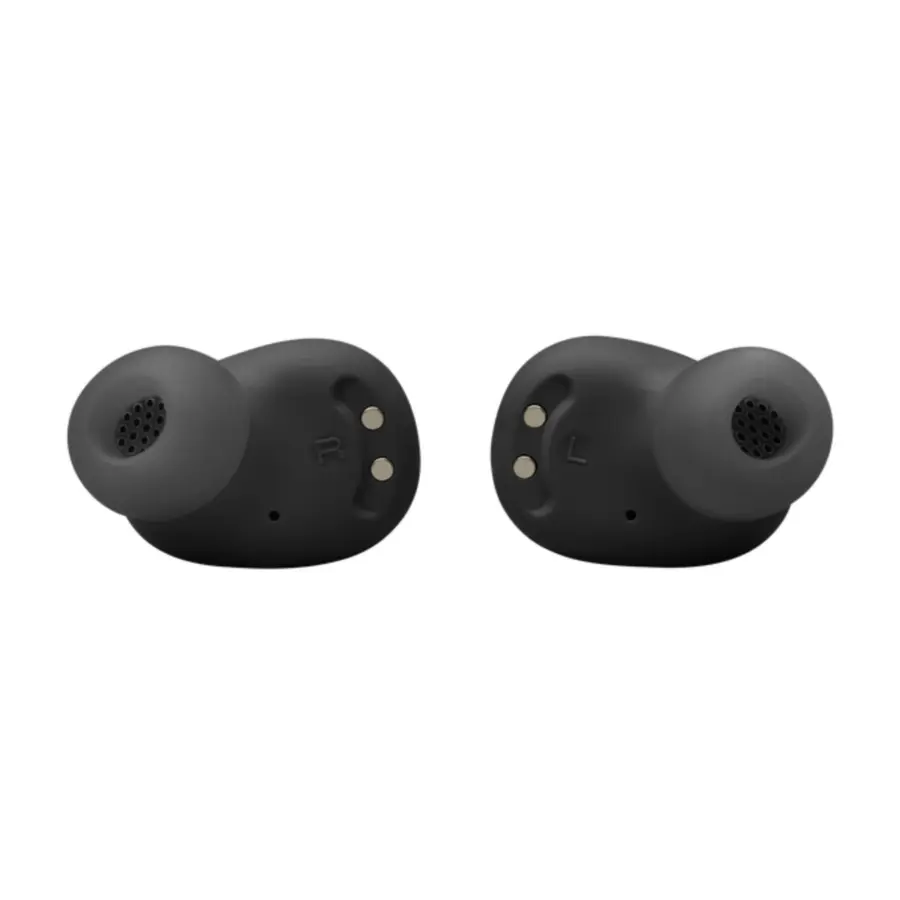 JBL Wave Buds 2 - Black - photo 3 - Shopo.lk