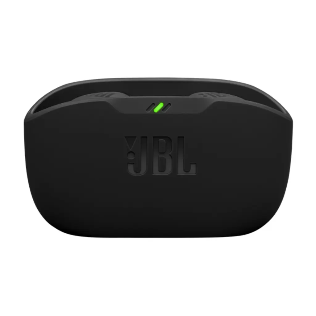 JBL Wave Buds 2 - Black - photo 4 - Shopo.lk