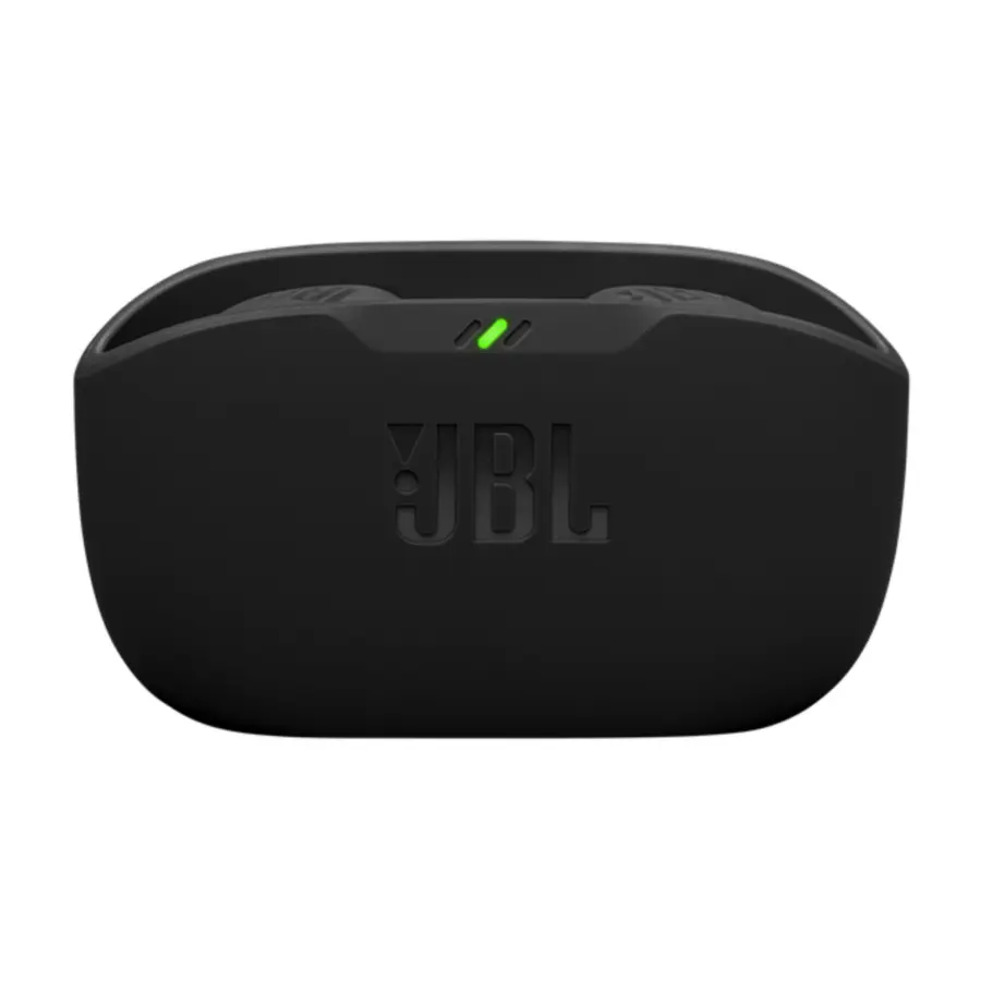 JBL Wave Buds 2 - Black - photo 4 - Shopo.lk