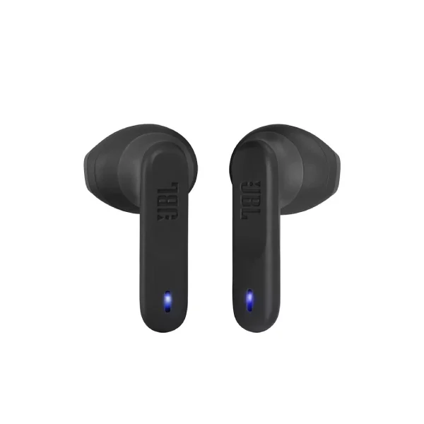 JBL Wave Flex In-Ear True Wireless Earbuds - Shopo.lk Sri Lanka