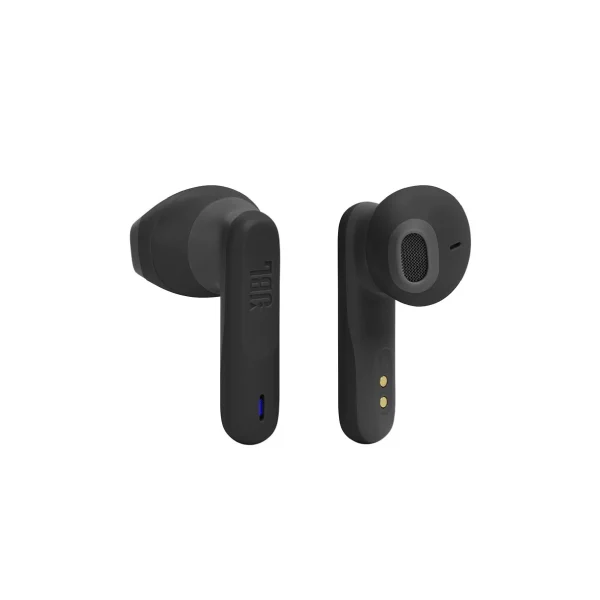 JBL Wave Flex In-Ear True Wireless Earbuds - photo 2 - Shopo.lk