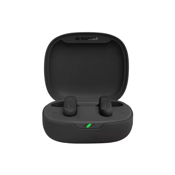 JBL Wave Flex In-Ear True Wireless Earbuds - photo 3 - Shopo.lk