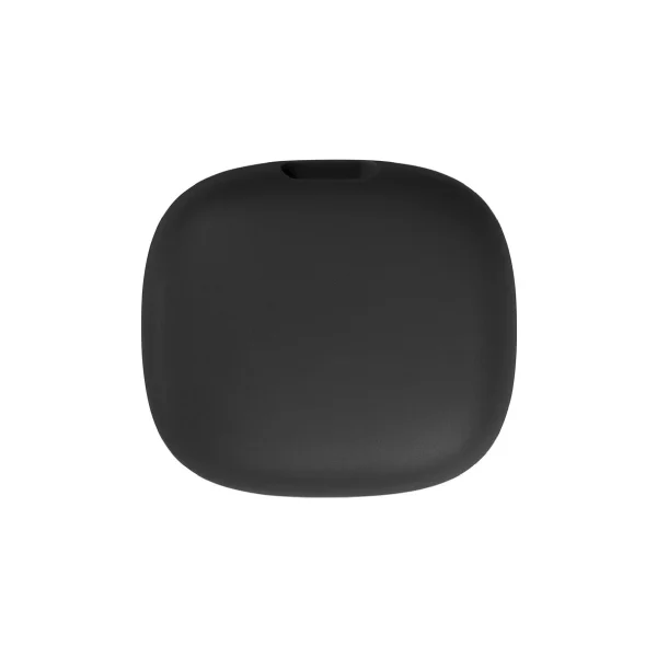 JBL Wave Flex In-Ear True Wireless Earbuds - photo 4 - Shopo.lk