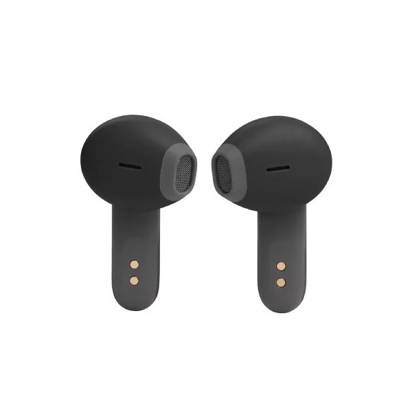 JBL Wave Flex In-Ear True Wireless Earbuds - photo 5 - Shopo.lk