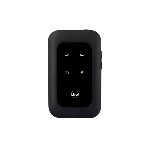 JioFi MF680S 4G+ LTE Mobile Hotspot Router - Shopo.lk Sri Lanka