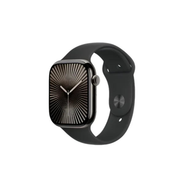 KEQIWEAR KW30 Max Series 10 Smart Watch - Shopo.lk Sri Lanka
