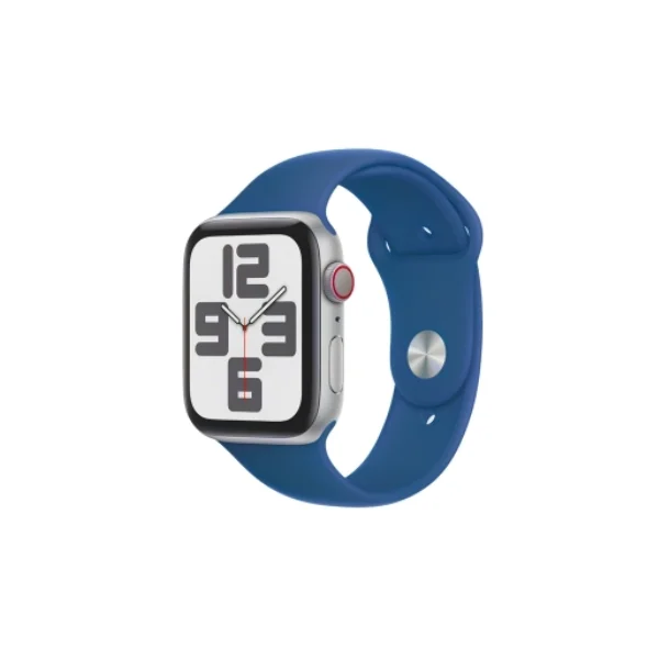 KEQIWEAR KW77 Max Smart Watch - Shopo.lk Sri Lanka