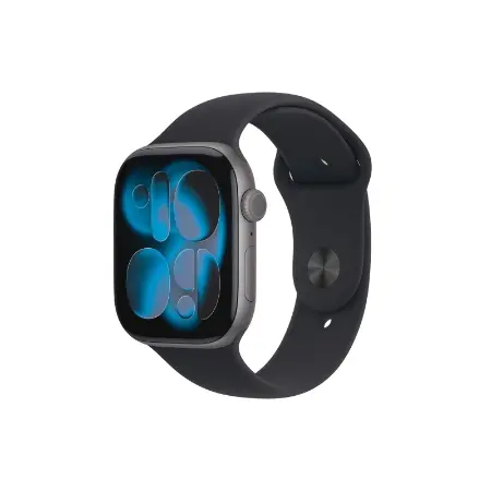 KEQIWEAR KW77 Max Smart Watch - photo 2 - Shopo.lk