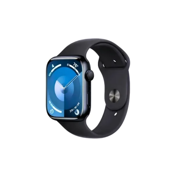 KEQIWEAR KW88 Max Smart Watch - Shopo.lk Sri Lanka