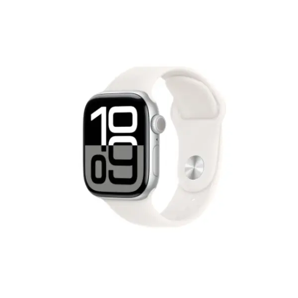 KEQIWEAR KW88 Max Smart Watch - photo 2 - Shopo.lk
