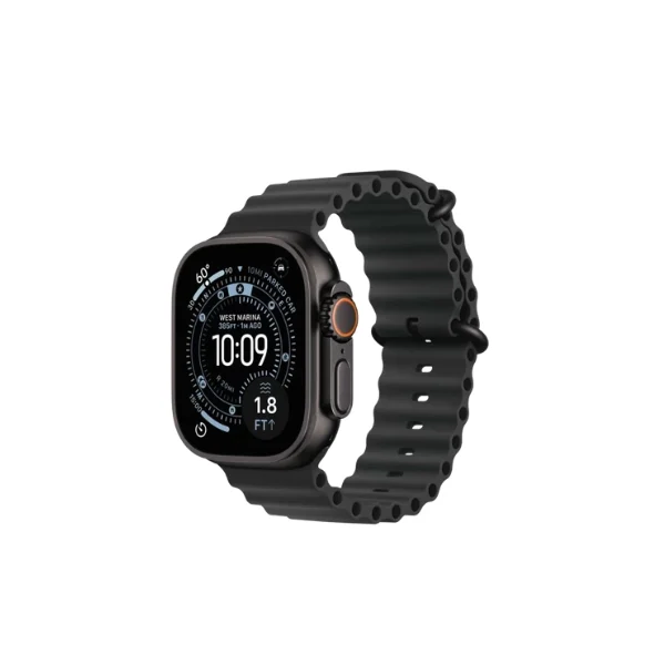 KEQIWEAR KW89 Ultra 3 Smart Watch - Shopo.lk Sri Lanka