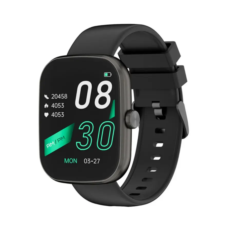 Kieslect Scykei GS Pro Smart Watch - Shopo.lk Sri Lanka