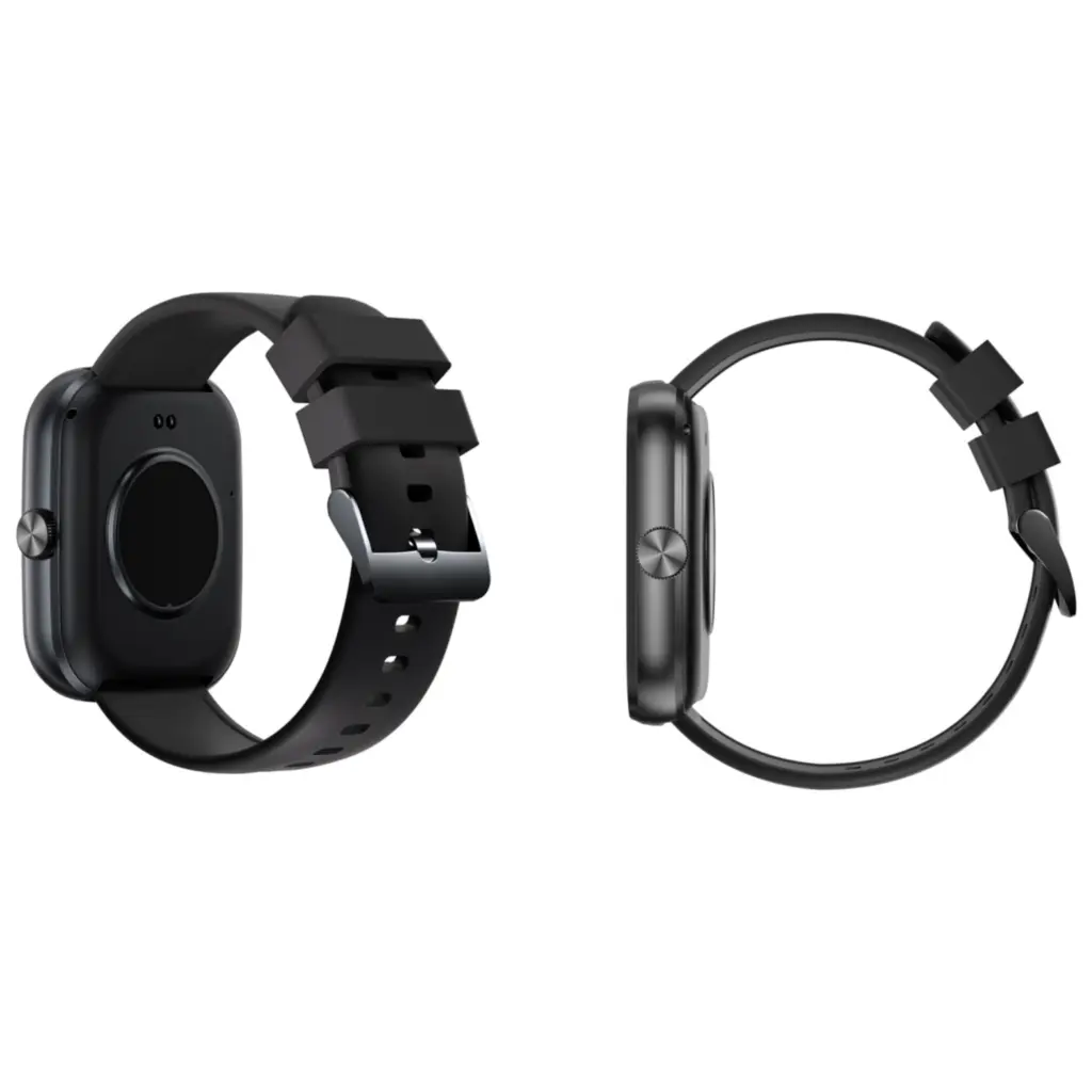 Kieslect Scykei GS Pro Smart Watch - photo 3 - Shopo.lk